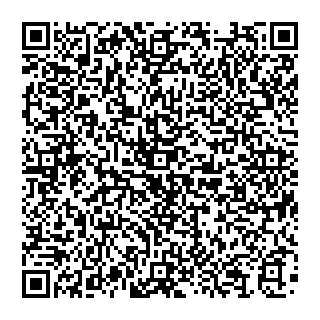 qr-vcard