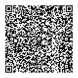 qr-vcard